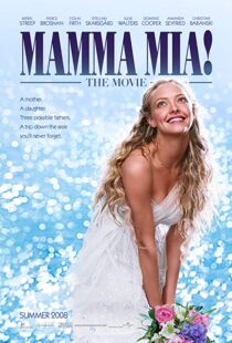 دانلود فیلم Mamma Mia! 200822038-2012756182