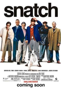 دانلود فیلم Snatch 20005400-1918800898
