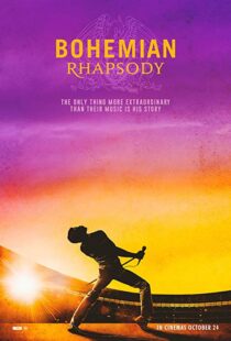 دانلود فیلم Bohemian Rhapsody 20184028-1601057124