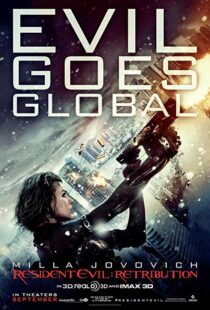 دانلود فیلم Resident Evil: Retribution 201213231-993060801