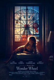 دانلود فیلم Wonder Wheel 201715174-769760778
