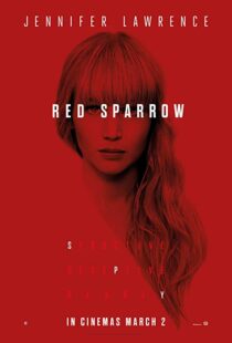 دانلود فیلم Red Sparrow 20181576-278244412