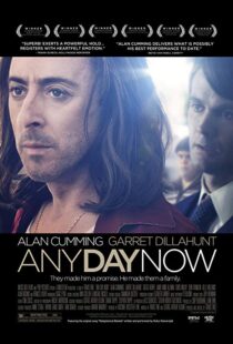 دانلود فیلم Any Day Now 201216210-1501777474