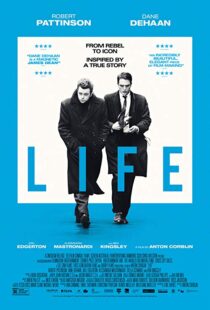 دانلود فیلم Life 201510563-578657206