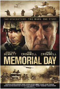 دانلود فیلم Memorial Day 201219430-713965193