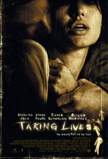 دانلود فیلم Taking Lives 20049372-1491016036