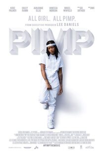 دانلود فیلم Pimp 201815324-915191347