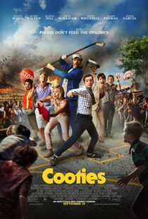 دانلود فیلم Cooties 20144591-219861743