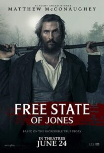 دانلود فیلم Free State of Jones 20166745-20010998