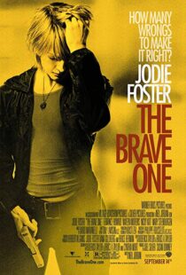 دانلود فیلم The Brave One 200711637-1238135764