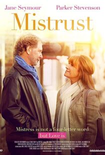 دانلود فیلم Mistrust 20188401-313061634