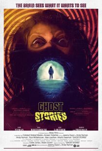 دانلود فیلم Ghost Stories 201713958-1989790857