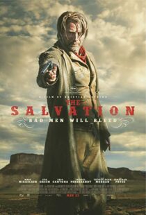 دانلود فیلم The Salvation 20142988-1249261469
