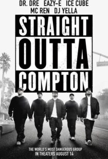 دانلود فیلم Straight Outta Compton 20152858-1296646406