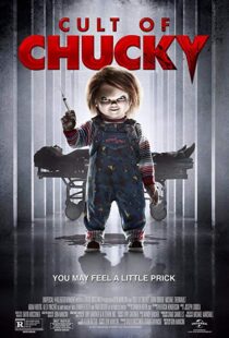 دانلود فیلم Cult of Chucky 20173962-1681912953