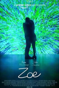 دانلود فیلم Zoe 201813678-72081762