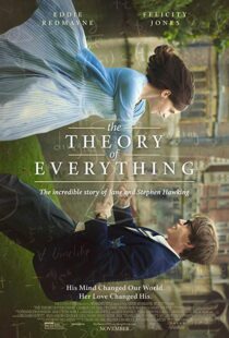 دانلود فیلم The Theory of Everything 20142063-362756890
