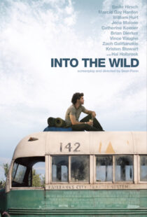دانلود فیلم Into the Wild 200714032-357117594