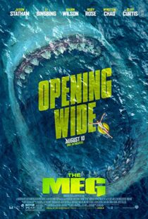 دانلود فیلم The Meg 20182282-534965473