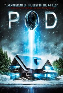 دانلود فیلم Pod 20158942-11033773