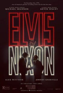 دانلود فیلم Elvis & Nixon 20169033-1782394139
