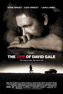 دانلود فیلم The Life of David Gale 200311696-1027930016