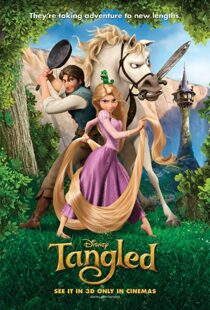 دانلود انیمیشن Tangled 20104511-556929695