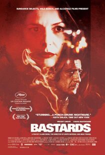 دانلود فیلم Bastards 201320312-1539143219