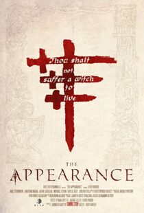 دانلود فیلم The Appearance 20185449-1161803417