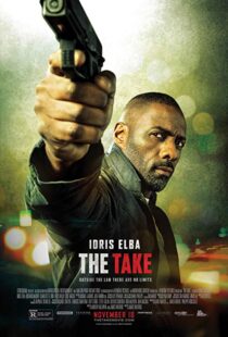 دانلود فیلم The Take 20163384-819388901