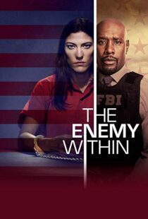 دانلود سریال The Enemy Within20813-594252866