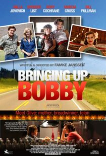 دانلود فیلم Bringing Up Bobby 201119373-908974914