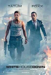 دانلود فیلم White House Down 20133359-1443249344