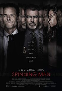 دانلود فیلم Spinning Man 201820488-808278420
