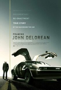 دانلود مستند Framing John DeLorean 201912855-467314565