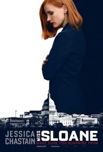 دانلود فیلم Miss Sloane 20166182-1823367124