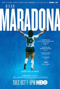 دانلود مستند Diego Maradona 201912849-618357533