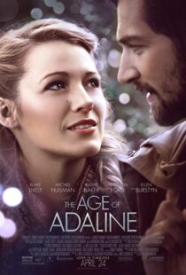 دانلود فیلم The Age of Adaline 20154358-1395291916