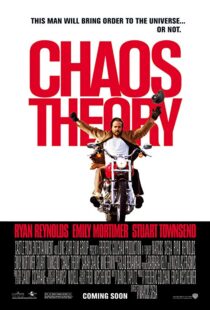 دانلود فیلم Chaos Theory 200712341-1854106668