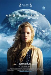 دانلود فیلم Another Earth 201118742-2126815802