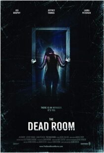 دانلود فیلم The Dead Room 20154423-1121193242