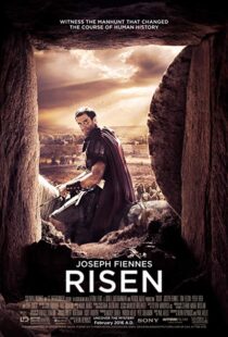 دانلود فیلم Risen 201613372-281344213