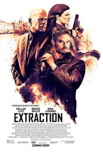 دانلود فیلم Extraction 201518307-2027076249
