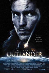 دانلود فیلم Outlander 200812524-599056910