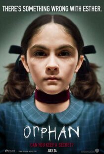 دانلود فیلم Orphan 200911990-1835750913