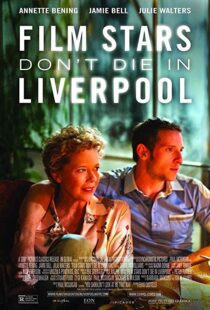 دانلود فیلم Film Stars Don’t Die in Liverpool 20179944-1645364563
