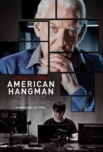 دانلود فیلم American Hangman 20196450-964345554