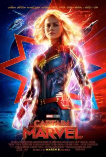 دانلود فیلم Captain Marvel 201916836-240197259