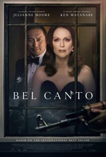 دانلود فیلم Bel Canto 20184098-1128092789