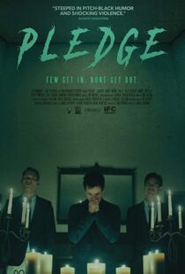 دانلود فیلم Pledge 20186437-2014516599